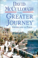 The_greater_journey